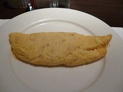 イメージ 16