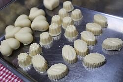 IMG_8587
