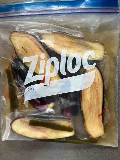 FullSizeRender