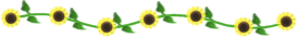 イメージ 9
