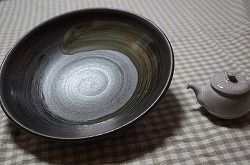 イメージ 13