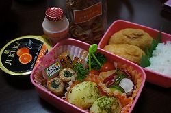 イメージ 6