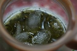 イメージ 12