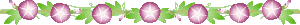イメージ 10