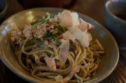 イメージ 34