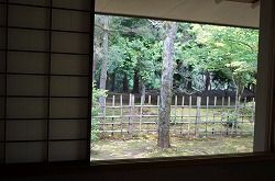 イメージ 12