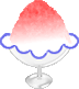 イメージ 8