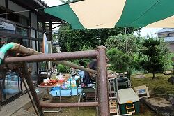 IMG_3716