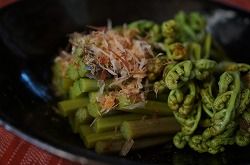 イメージ 6