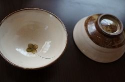 イメージ 18