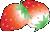 イメージ 8