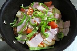 IMG_4346 - コピー