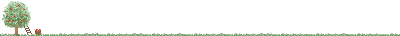 イメージ 10
