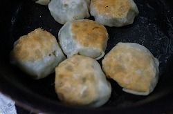 イメージ 9