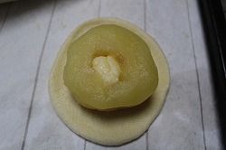 イメージ 3