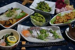 イメージ 10