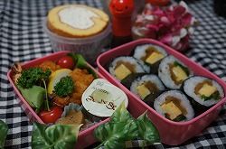 イメージ 15