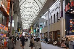 イメージ 13