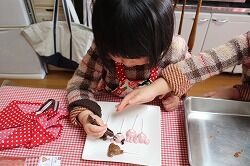 IMG_8600