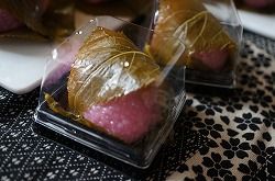 イメージ 5