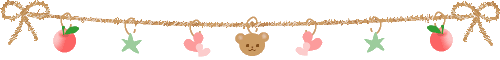イメージ 9