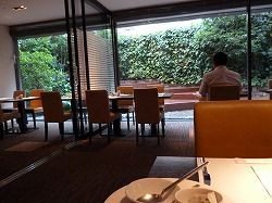 イメージ 20