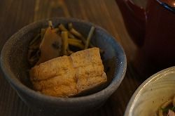イメージ 35
