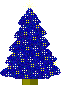 2002_03y_2003