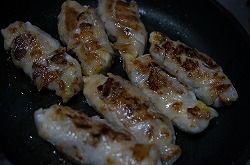 イメージ 10