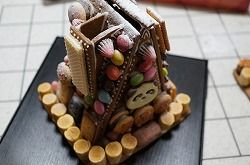 イメージ 3