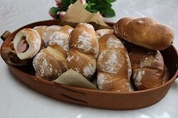 IMG_3800