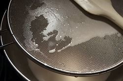 イメージ 24
