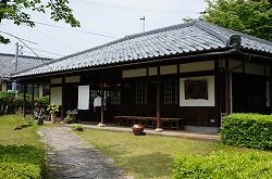 イメージ 25