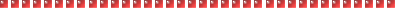 イメージ 9