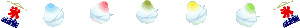 イメージ 7