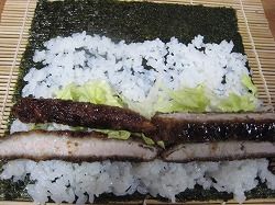 イメージ 1