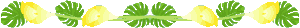 イメージ 9