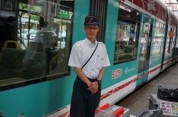 イメージ 18