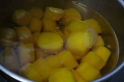 イメージ 7