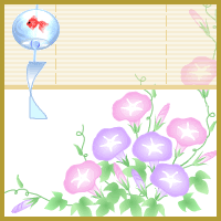 mado_natu13