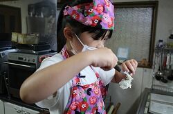 IMG_7554