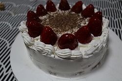 イメージ 14