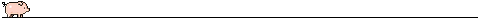l_pig01b