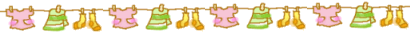 イメージ 12