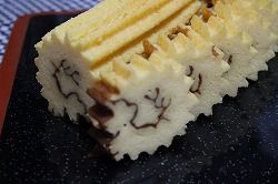 イメージ 13