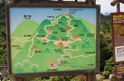 イメージ 10