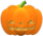 icon_hall01_kabo02