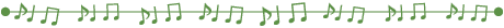 イメージ 13