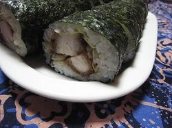イメージ 2