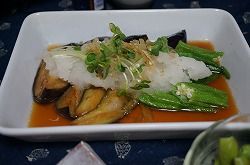 イメージ 11